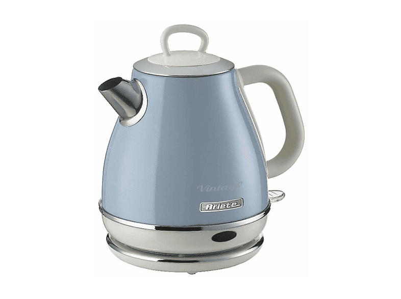 Jug Ariete Bollitore Vintage
