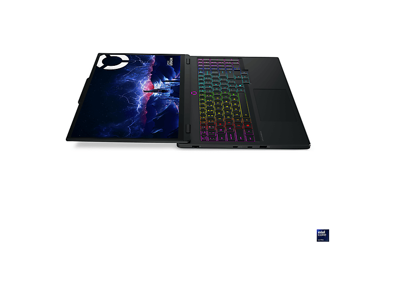 Thumbnail - LENOVO Legion 5 15IRX10 - 15,1 Zoll Intel® Core™ i9 i9-14900HX 24 GB 1 TB GeForce RTX™ 5070 Windows 11 Home