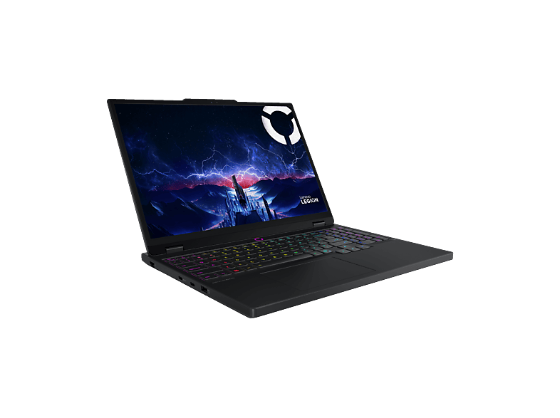 Thumbnail - LENOVO Legion 5 15IRX10 - 15,1 Zoll Intel® Core™ i9 i9-14900HX 24 GB 1 TB GeForce RTX™ 5070 Windows 11 Home