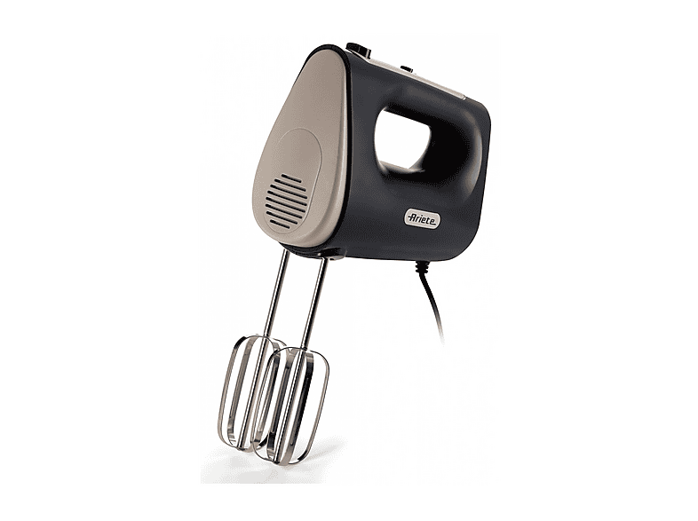Sbattitore Ariete Hand Mixer
