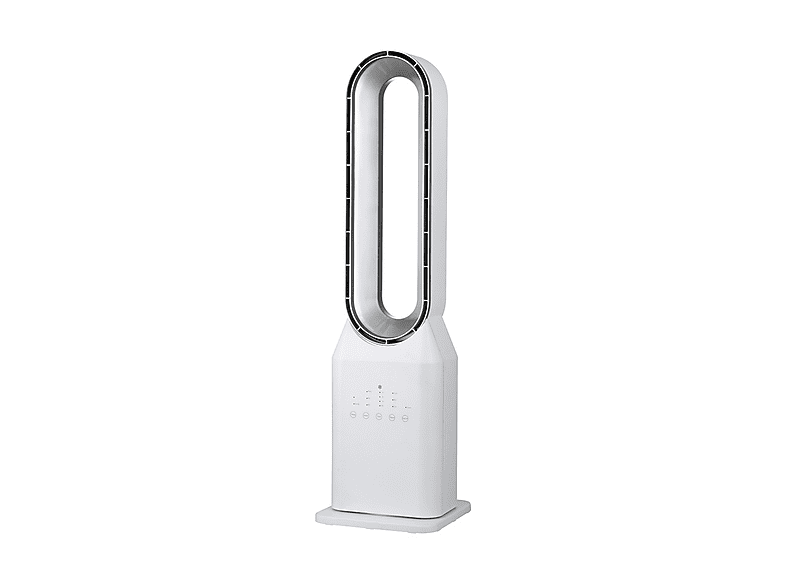 Ventilatore a torre Melchioni Family Mf2519Bls