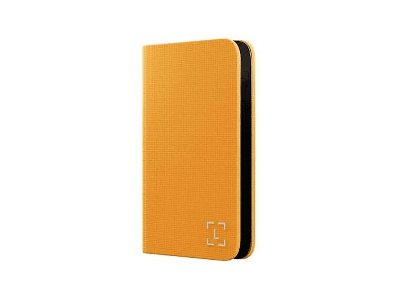 Custodia Magnetica Ledger Stax Mag
