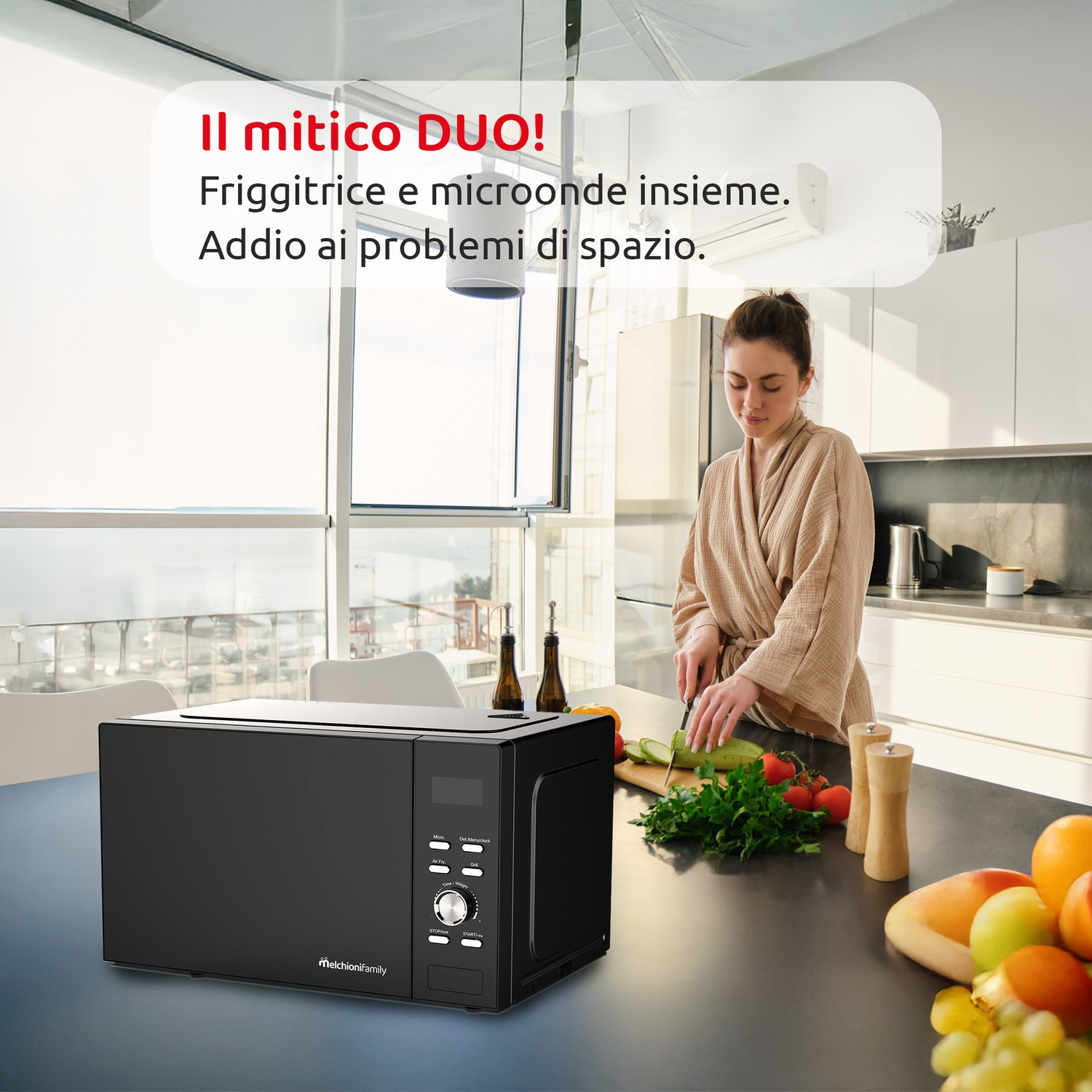 Set di 35 feltrini autoadesivi per mobili, riutilizzabili, 20 mm, per piccoli elettrodomestici da cucina, macchine da caffè, friggitrici ad aria, facili da spostare