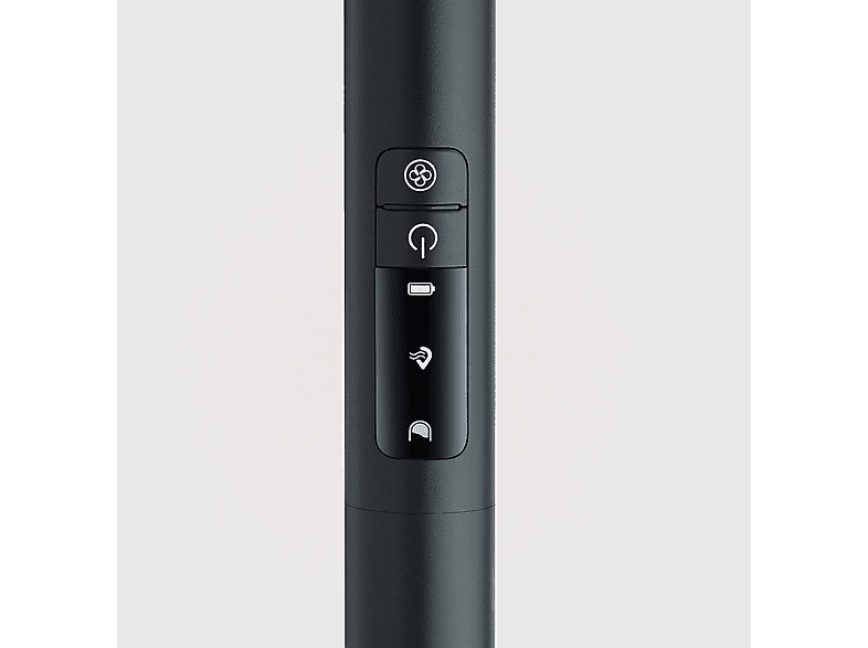 Severin SC 7177 20min – zdjęcie 3