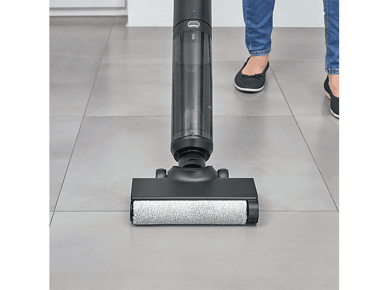 Severin SC 7177 20min – zdjęcie 2