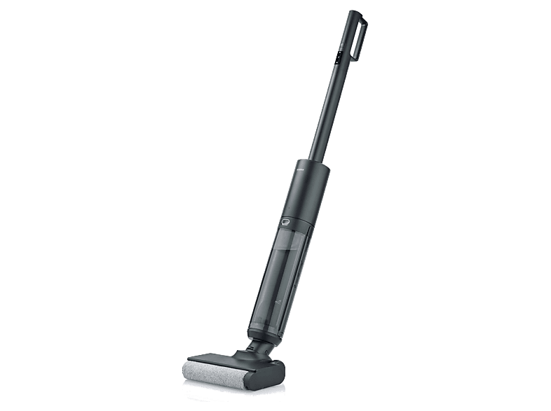 Severin SC 7177 20min