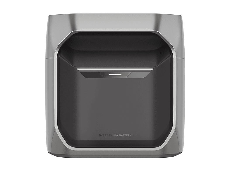 Batteria Supplementare Ecoflow Delta 3 Extra Battery