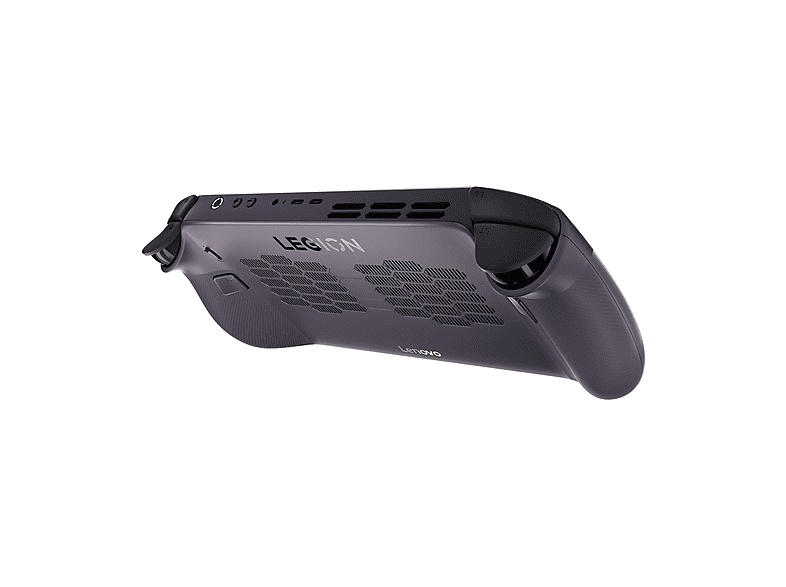 LENOVO GO S 8ARP1 STEAM R-Z2 512/8.0 WUXGA T