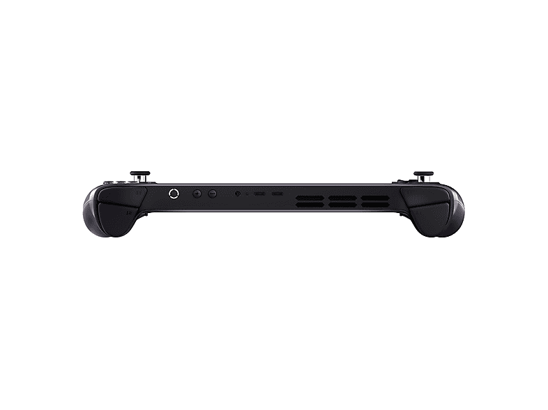 LENOVO GO S 8ARP1 STEAM R-Z2 512/8.0 WUXGA T