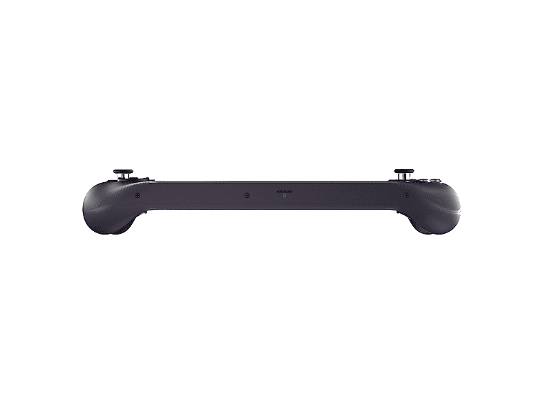 LENOVO GO S 8ARP1 STEAM R-Z2 512/8.0 WUXGA T