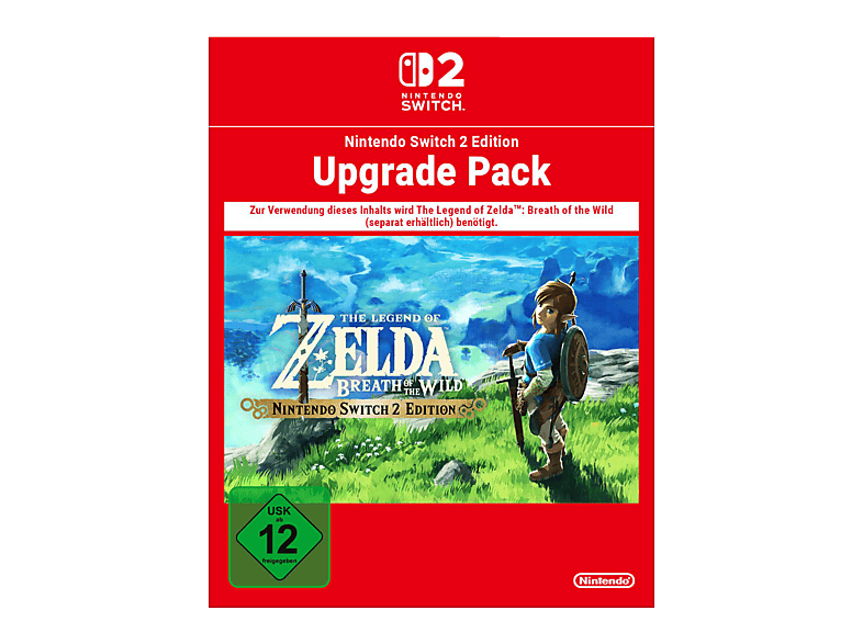 Nintendo Switch ゲーム2本セット Amazon.co.jp: ロックマン ゼロ&ゼクス ダブルヒーローコレクション