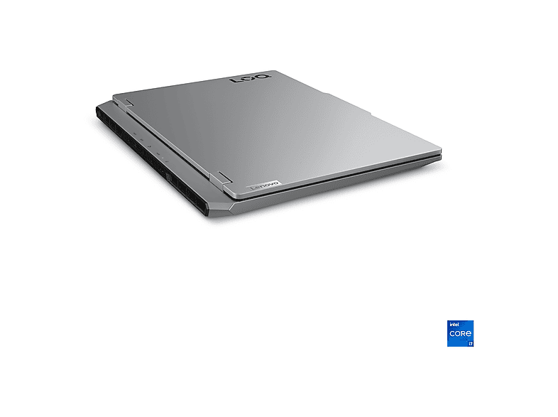 Thumbnail - LENOVO LOQ 15IRX10 - 15,6 Zoll Intel® Core™ i7 i7-13650HX 16 GB 1 TB GeForce RTX™ 5070 Windows 11 Home