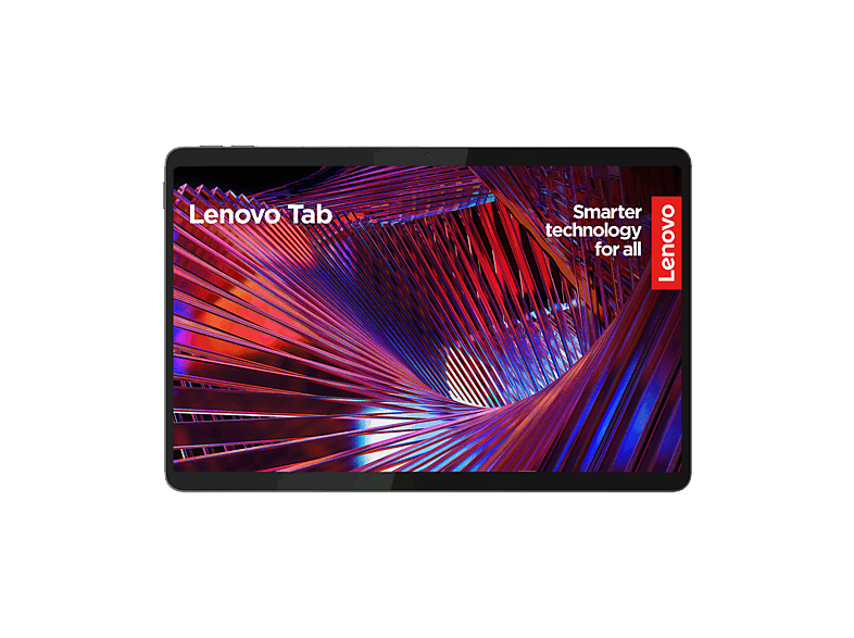 Tablet - Lenovo Tab M9, 9" HD, MediaTek Helio G80, 4GB RAM, 64GB eMMc, 4 GB, Android™ 12 o posterior