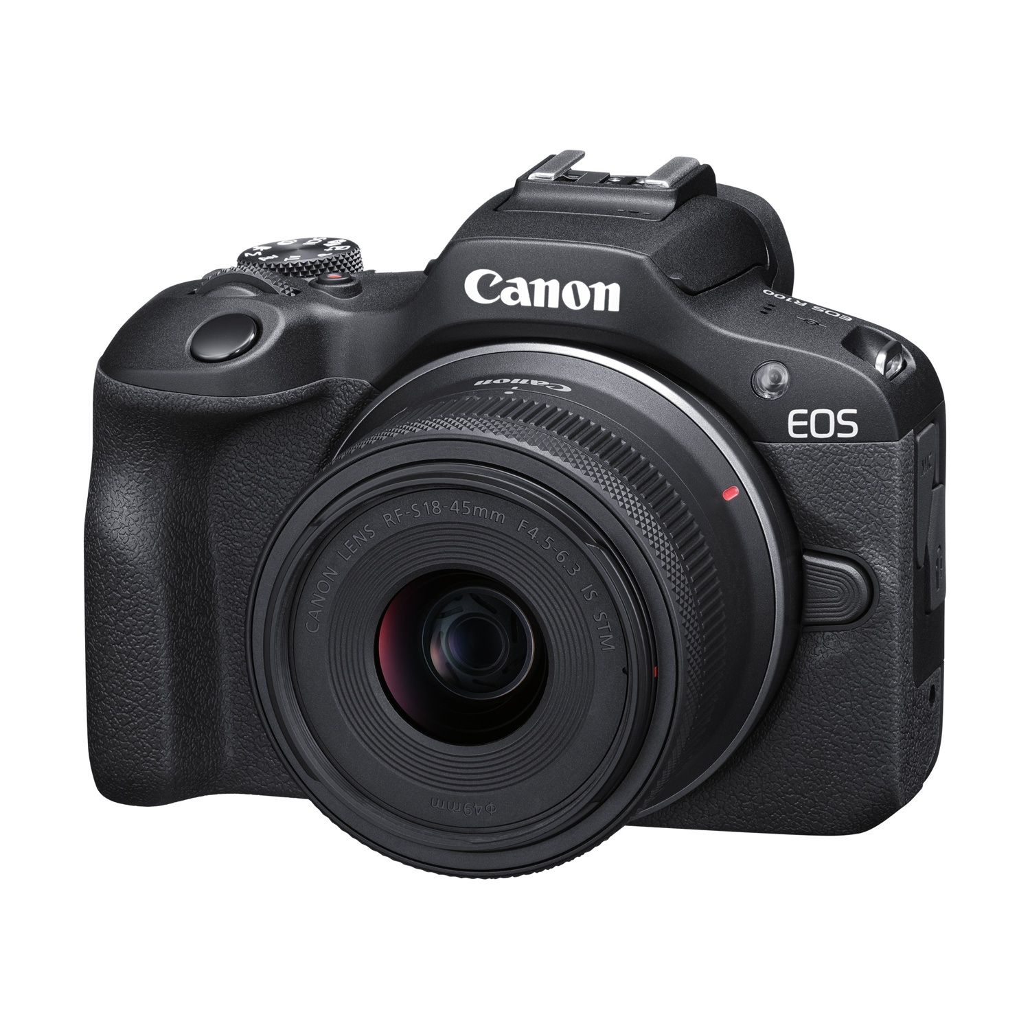 Teleobiettivo 3,5x ad alta definizione compatibile con Canon