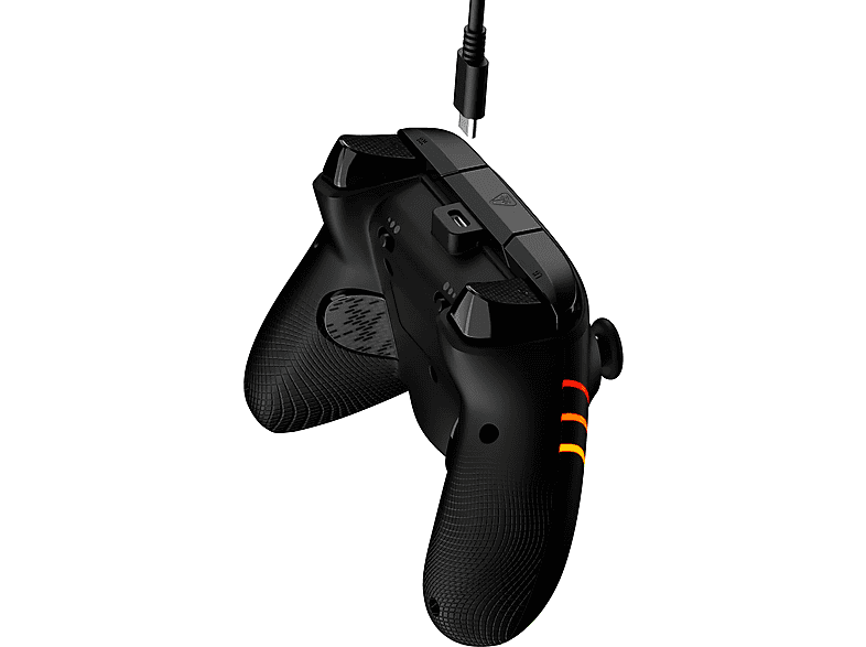 Turtle Beach Afterglow™ Wave Wired Controller für Xbox Series X/S/Xbox One, PC — Foto 2 von 5