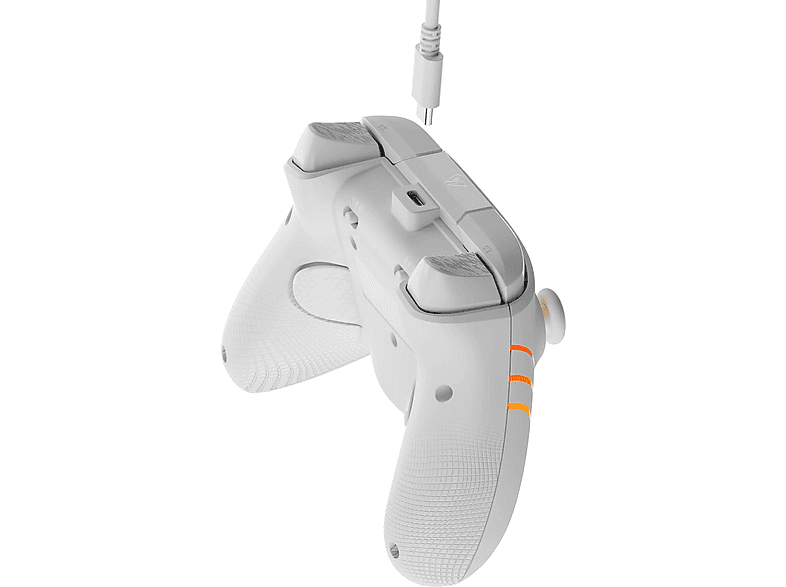 Turtle Beach Afterglow™ Wave Wired Controller für Xbox Series X/S/Xbox One, PC — Foto 2 von 5