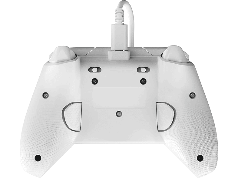 Turtle Beach Afterglow™ Wave Wired Controller für Xbox Series X/S/Xbox One, PC — Foto 5 von 5