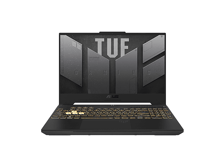 Immagine di ASUS FX507ZI4-LP031W a un prezzo SHOCK! 1199€