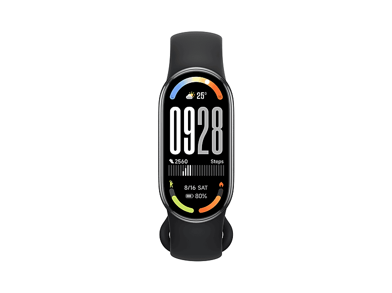 Best Fitness Marken Fitness Tracker FONTASTIC 395CH Timor, Fitness