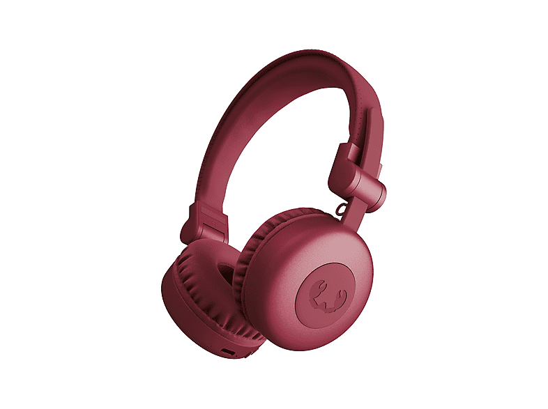 チャッピー FRESH'N REBEL Code Core Bluetooth Kulak Üstü Kulaklık Yaban