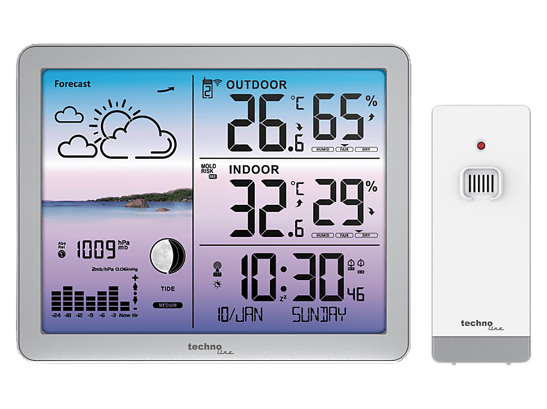 technoline-ws-6520-wetterstation-saturn