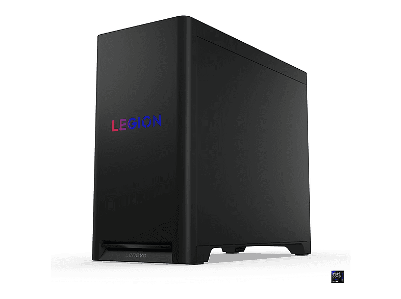 Thumbnail - LENOVO Legion T5 30IAX10 - Intel® Core™ Ultra 9 275HX 32 GB 2 TB NVIDIA GeForce RTX™ 5070 Ti Windows 11 Home