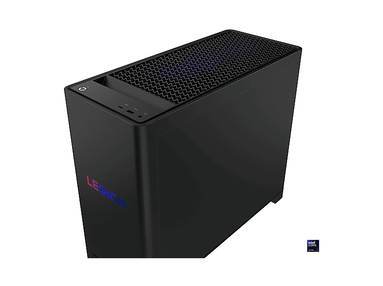 Thumbnail - LENOVO Legion T5 30IAX10 - Intel® Core™ Ultra 9 275HX 32 GB 2 TB NVIDIA GeForce RTX™ 5070 Ti Windows 11 Home