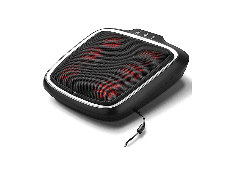 Massaggiatore plantare Renpho Massaggio Shiatsu Piedi