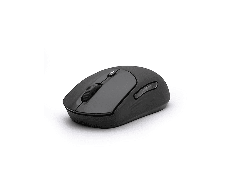 Mouse Wireless HP 400 Quiet