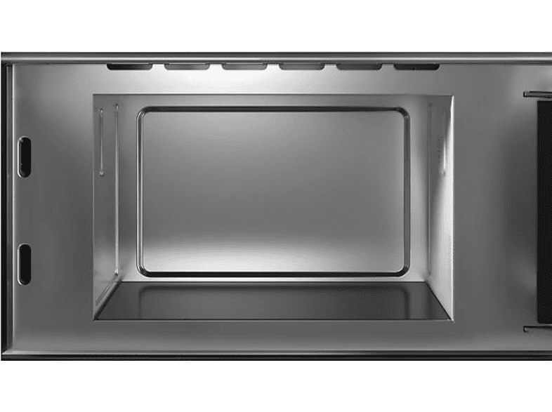 Vista 3