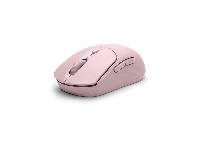 Mouse Wireless HP 400 Quiet