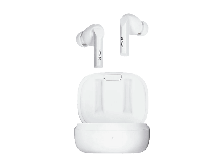 Denon AH-C840NCW Białe