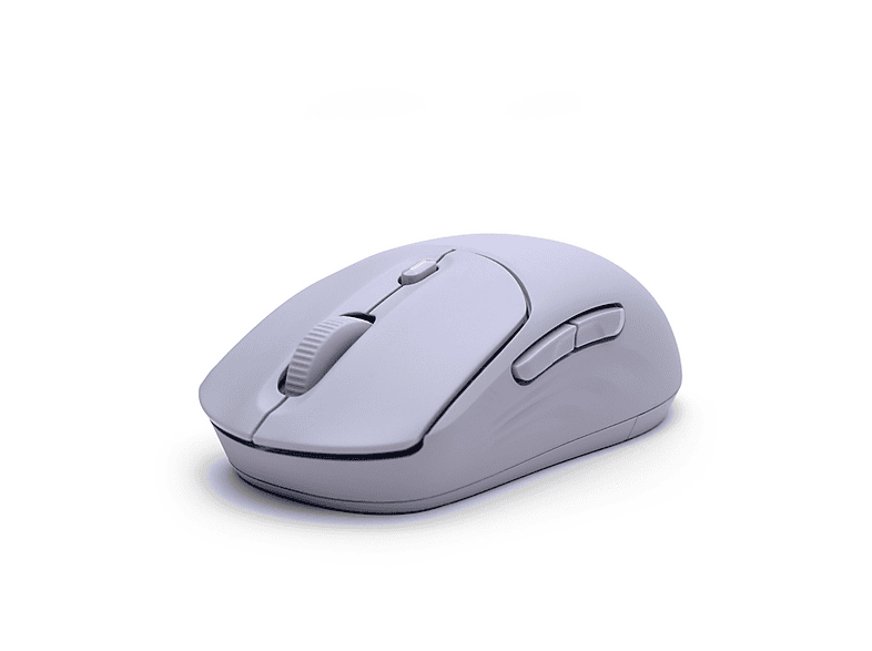 Mouse Wireless HP 400 Quiet