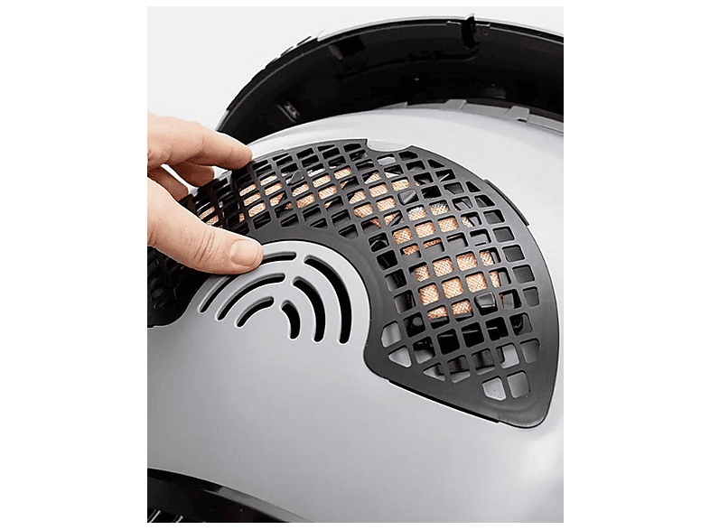 Thumbnail - WHISKER Litter-Robot OdorTrap Halterung Katzentoilettezubehör