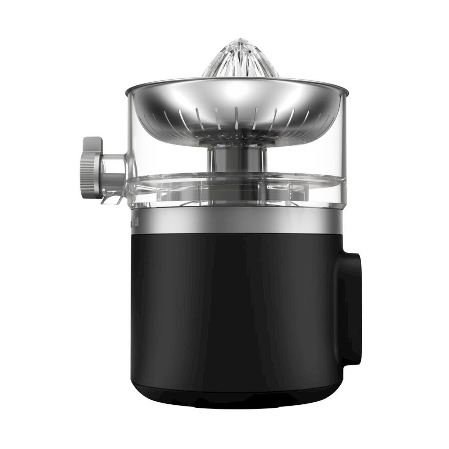 Spremiagrumi KitchenAid 5Kcjr160Bm