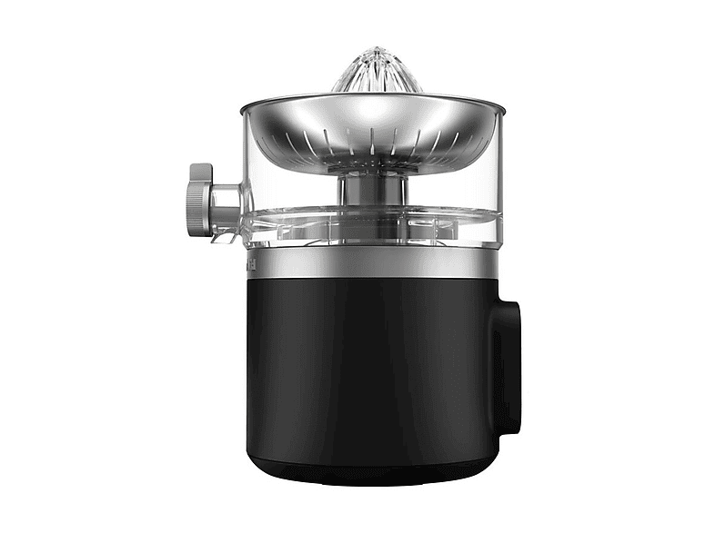 Spremiagrumi KitchenAid 5Kcjr160Bm