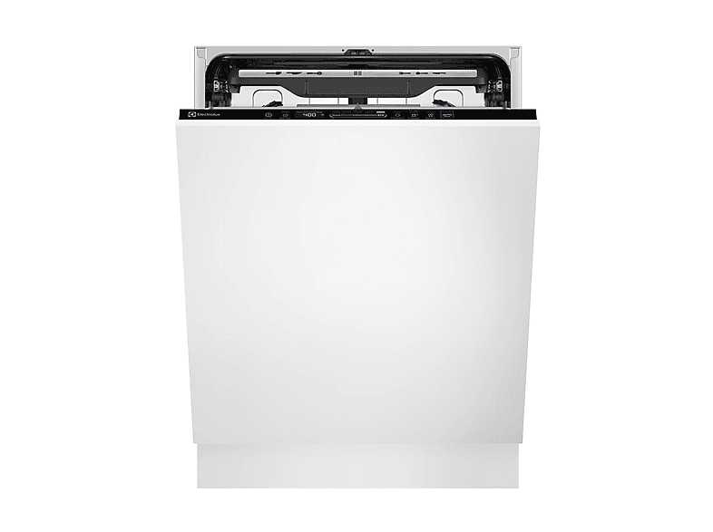 Electrolux Ees68515L Lavastoviglie Incasso, 59,6 cm, Classe B