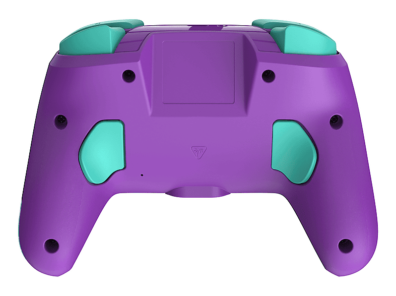 Vista 3