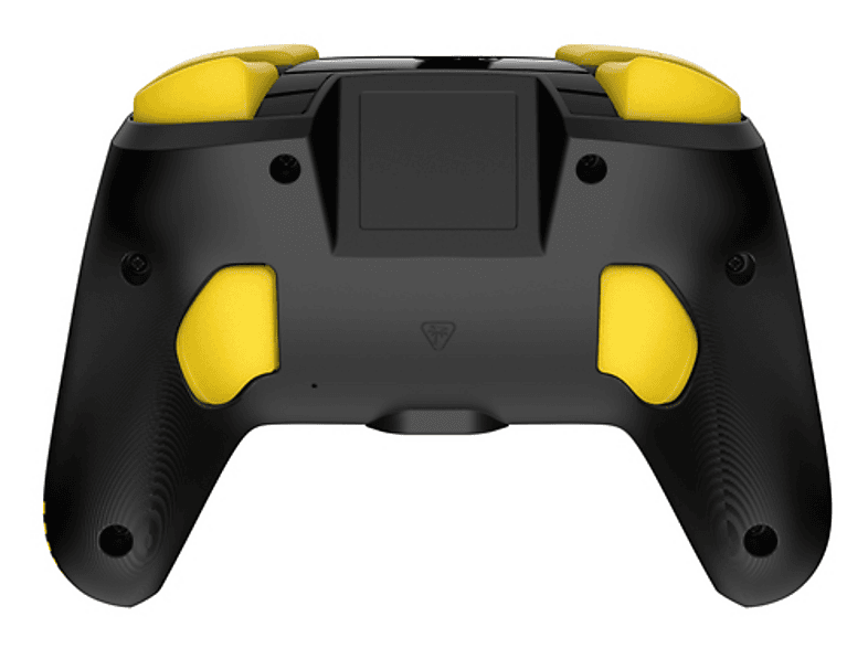 Vista 3