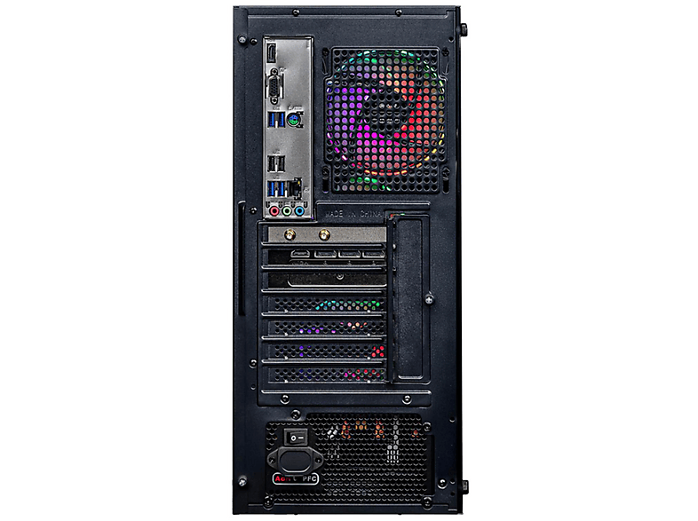 fee_786_587_png