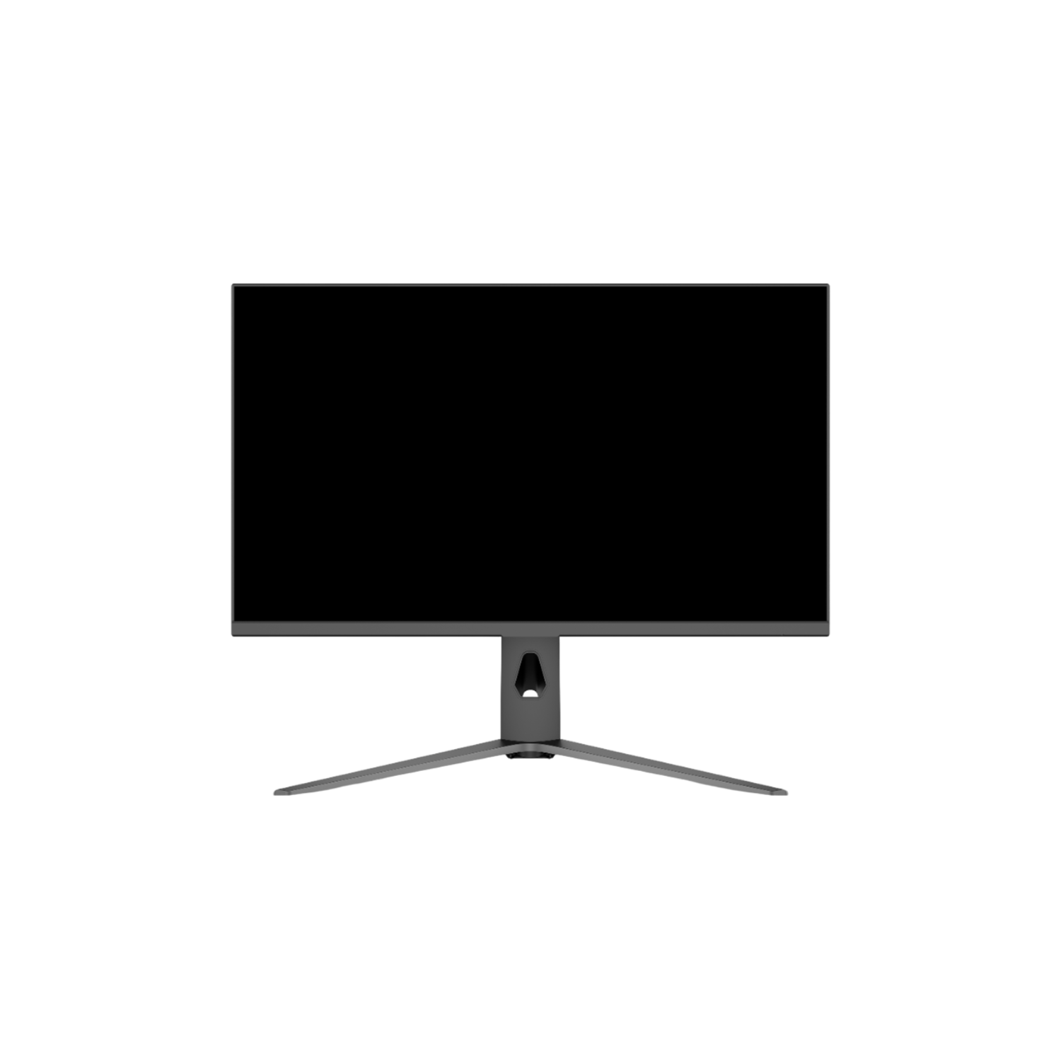 Peaq Pmo G250-ffk-180 - 1920 X 1080 (full Hd) Ips (in-plane Switching)