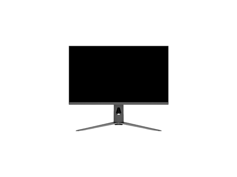 Moniteur Gaming Peaq PMO G250-FFK-180
