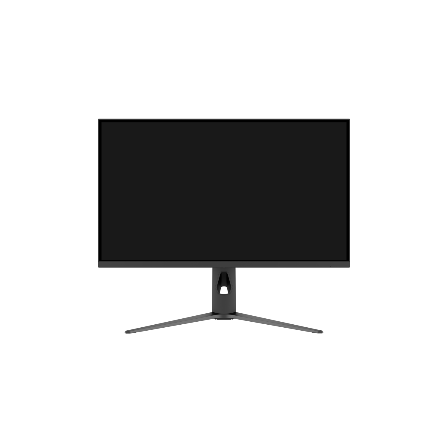 Peaq Pmo G270-fqk - 2560 X 1440 (qhd) Ips (in-plane Switching)