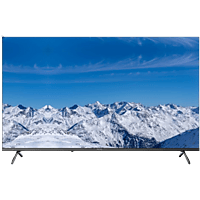 MediaMarkt PEAQ PTV 50GQU-5025C (2025) aanbieding