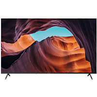 MediaMarkt PEAQ PTV 55GQU-5025C (2025) aanbieding