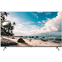 MediaMarkt PEAQ PTV 65GQU-5025C (2025) aanbieding