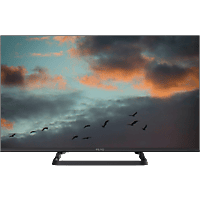 MediaMarkt PEAQ PTV 32GQF-5025 (2025) aanbieding