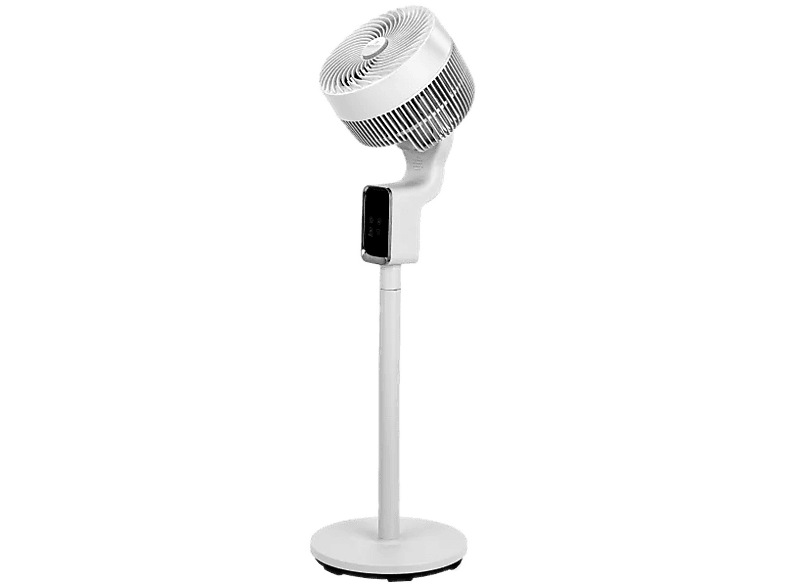 Wentylator stojący HAUS & LUFT HL-WP-02 Biały