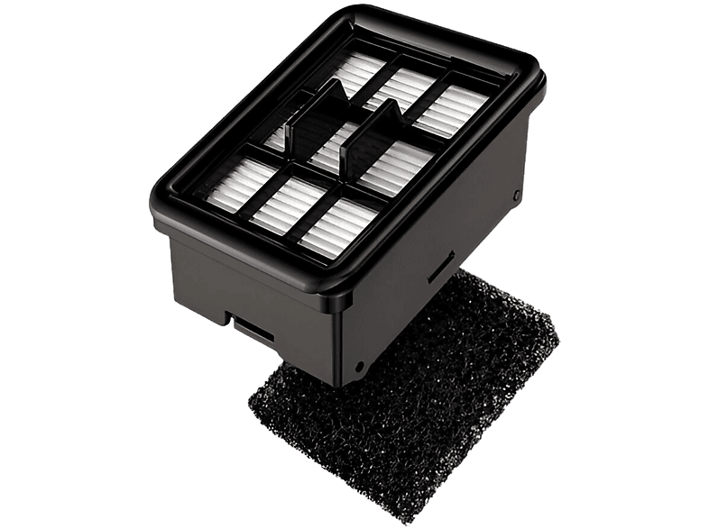 Filtr BISSELL CrossWave HF3 3668