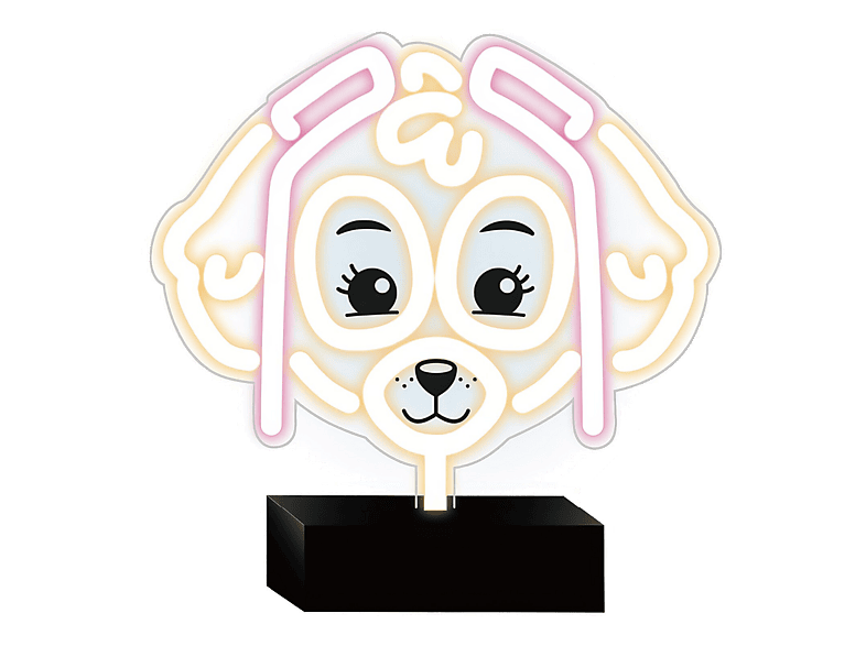 Psi Patrol LED Skye OW-120546 30lm